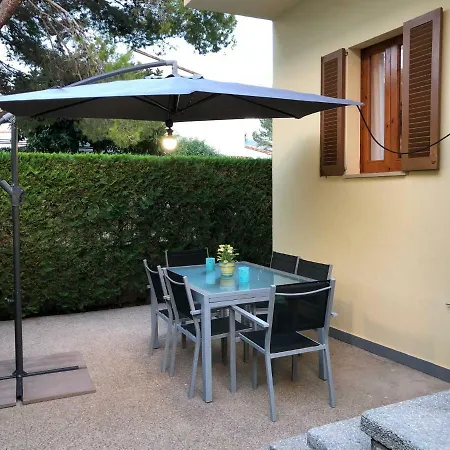 Casa Coromines بيت للعطل الكوذيا